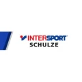 Logo Sportgesch&auml;ft Intersport Schulze