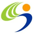 Logo Sportgymnasium