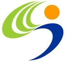 Logo Sportgymnasium