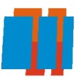 Logo Sportgymnasium