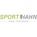 SportHahn EMS Training Marburg