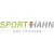 Logo SportHahn EMS Training