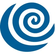 Logo Ernst-Mach-Gymnasium