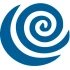 Logo Sporthalle