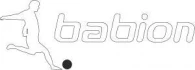 Logo Sporthaus Babion