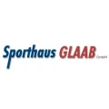 Logo Sporthaus Glaab GmbH
