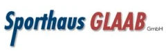 Logo Sporthaus Glaab GmbH