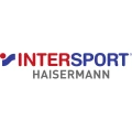 Sporthaus Haisermann GmbH Lindenberg
