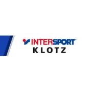Logo Klotz Sport Center GmbH
