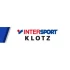 Logo Sporthaus Klotz GmbH