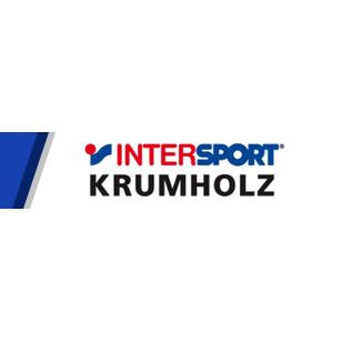 Sporthaus Krumholz Mayen Offnungszeiten Telefon Adresse