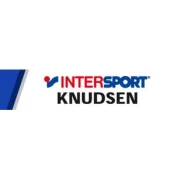 Logo Sporthaus Nis Knudsen KG