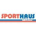 Sporthaus Reinhardt Reichenbach