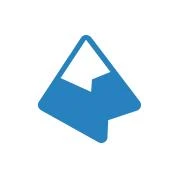 Logo Sporthaus Schuster GmbH