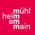 Logo Sportheim Dietesheim