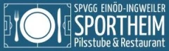 Logo Sportheim Einöd