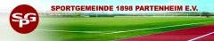 Logo Sportheim