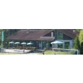 Logo Sportheim
