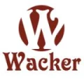 Logo Wacker