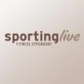 Logo Sporting-Live GmbH