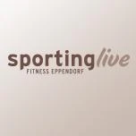 Logo Sporting-Live GmbH