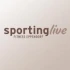 Logo Sporting-Live GmbH