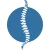 Logo Sporting Spine Regensburg
