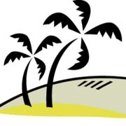 Logo Sportinsel
