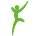 Logo sportiv Sport- und Fitnesscenter