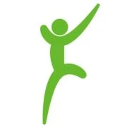 Logo sportiv Sport- und Fitnesscenter
