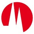 Logo Sportjugend K&ouml;ln