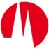 Logo Sportjugend Köln