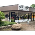 sportkopf Helme & Brillen Hamburg
