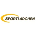 Logo Sportl&auml;dchen Sport und Freizeitwear Vertriebs GmbH