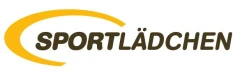 Logo Sportlädchen Sport und Freizeitwear Vertriebs GmbH