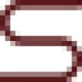 Logo Sportlereck