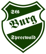 Logo Sportlerheim Burg