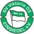 Logo Sportlerheim SV Viktoria 03 Einsiedel