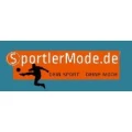 Sportlermode.de Berlin
