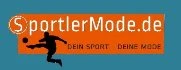 Logo Sportlermode.de