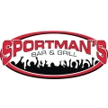 SPORTMAN'S Tenniscenter R&uuml;stersiel Wilhelmshaven