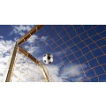 http://rpsport.de