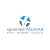Logo sportmed PALIMAR