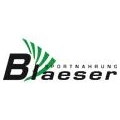 Logo Sportnahrung Blaeser
