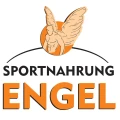 Sportnahrung-Engel Trier