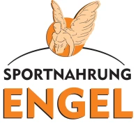Sportnahrung-Engel Trier