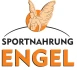 Logo Sportnahrung-Engel