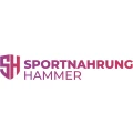 Sportnahrung Hammer &Ouml;stringen