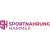 Logo Sportnahrung Hammer