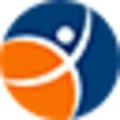 Logo Sportoberschule Chemnitz